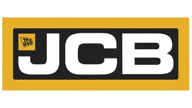 JCB