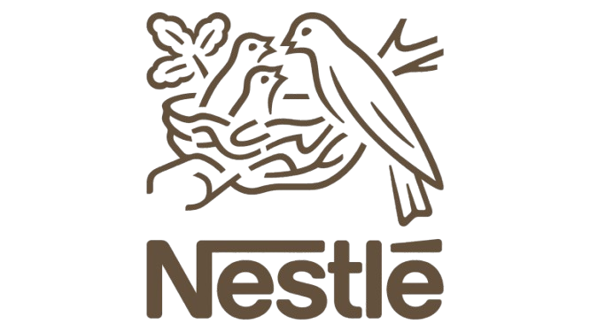 Nestle