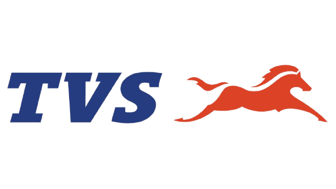 TVS